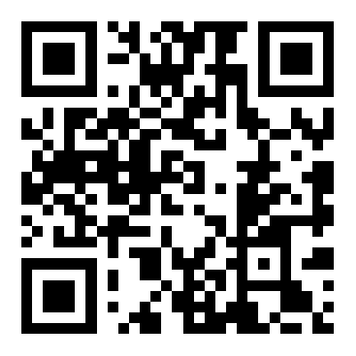 安徽瑜達(dá)電氣設(shè)備有限公司