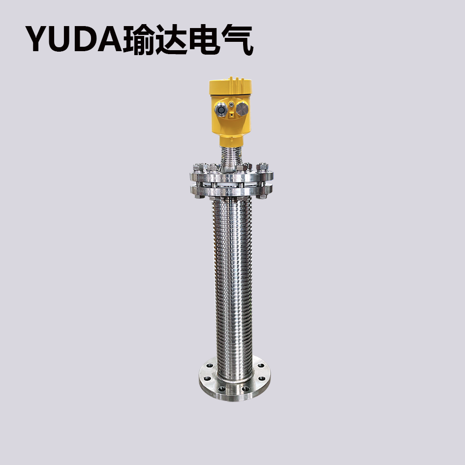 高溫型雷達(dá)液位計(jì)